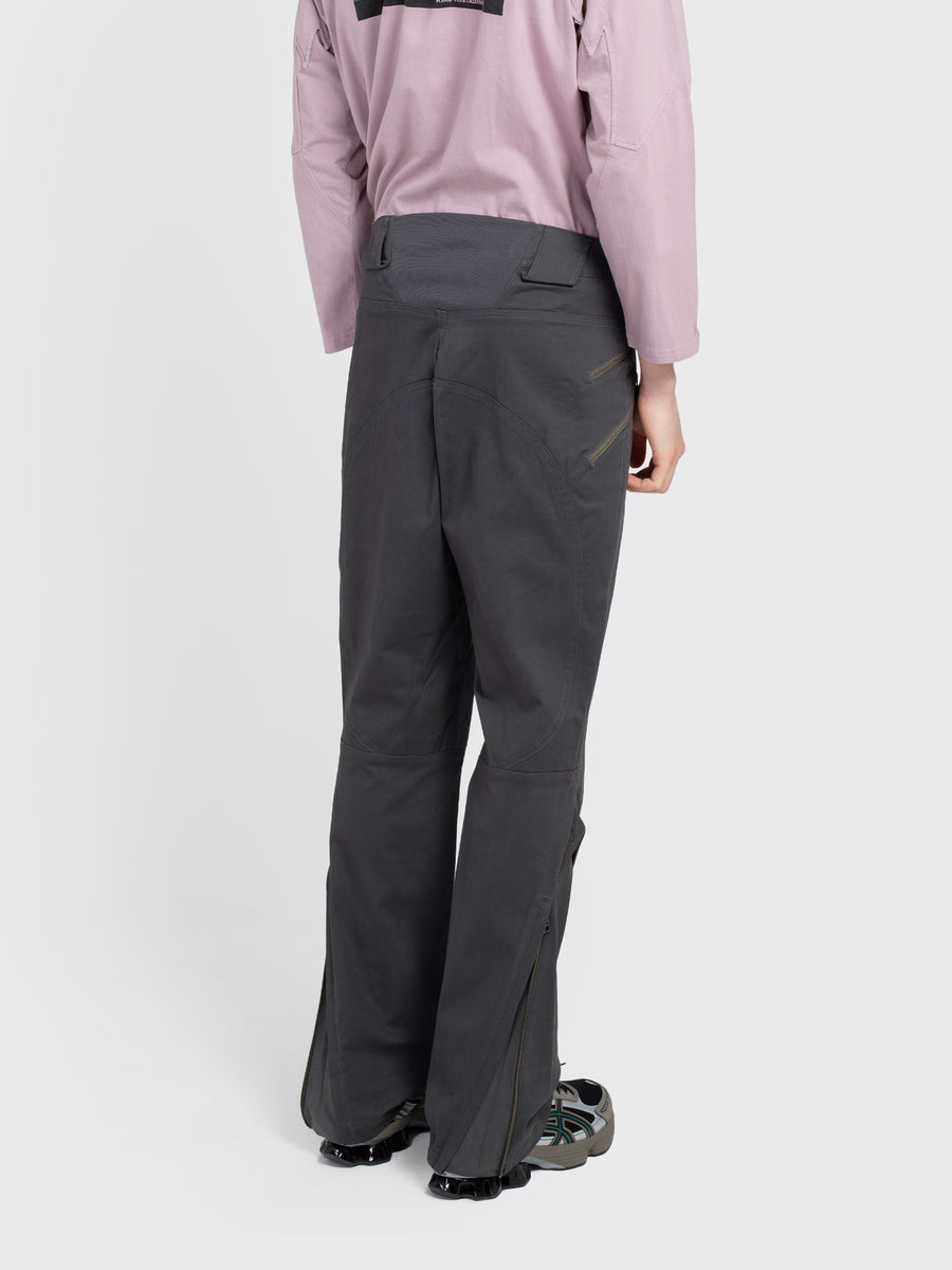 Fox x Kiko Pant