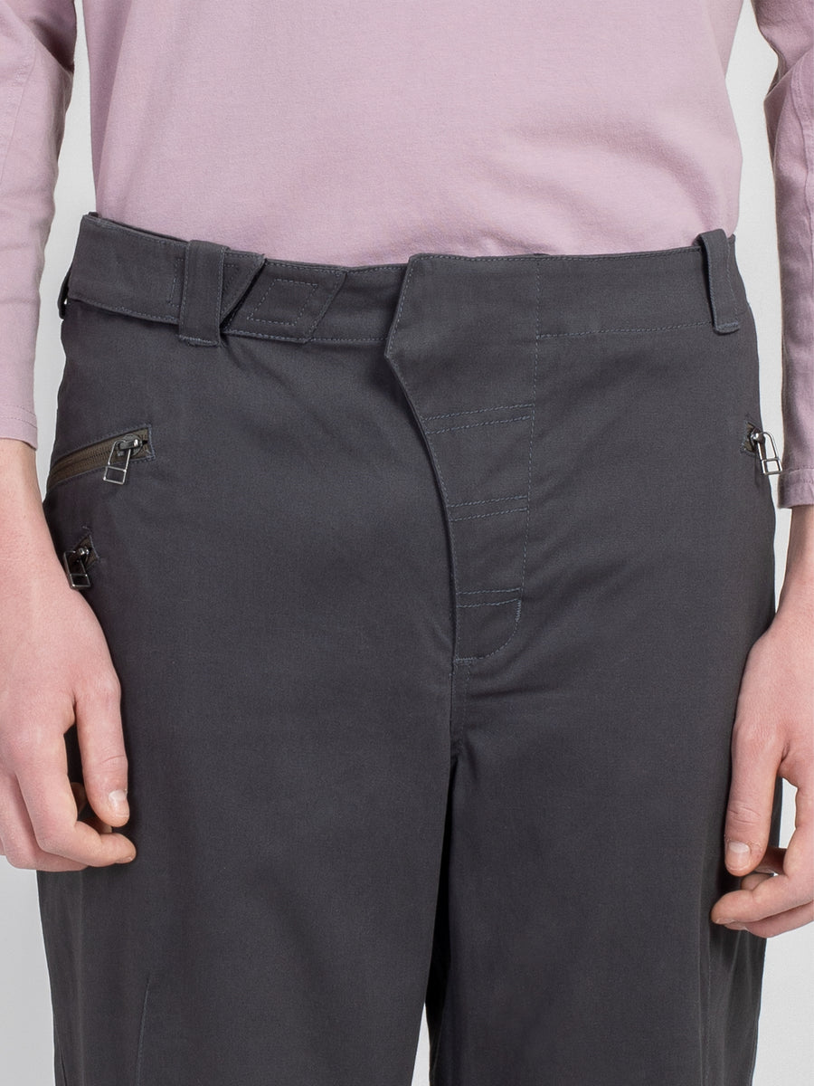 Fox x Kiko Pant