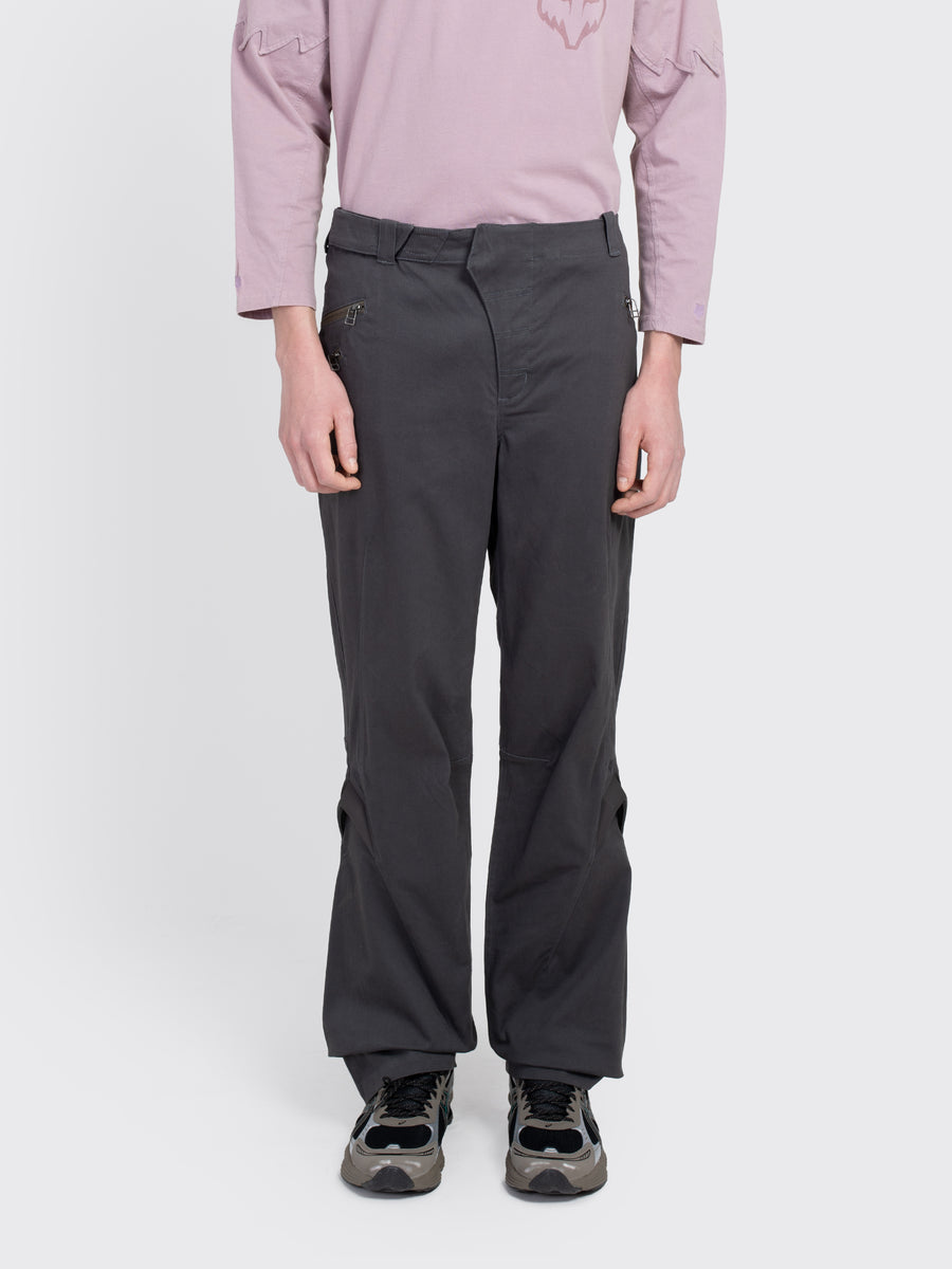 Fox x Kiko Pant