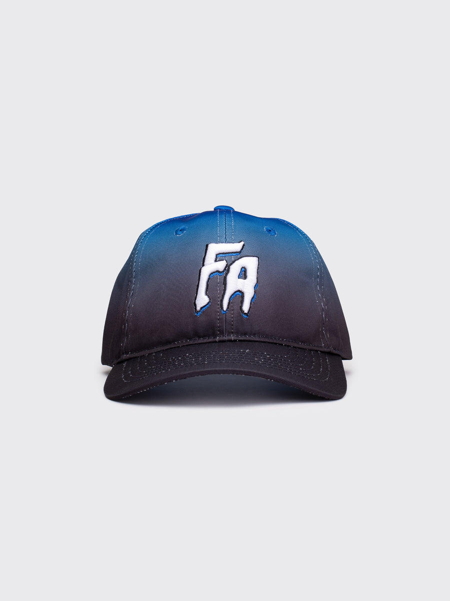 Seduction Of The World Snapback