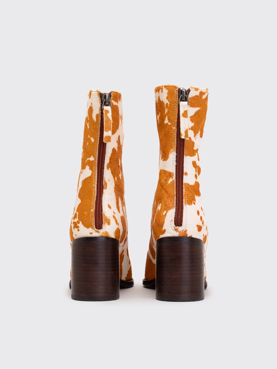 PG Boot
