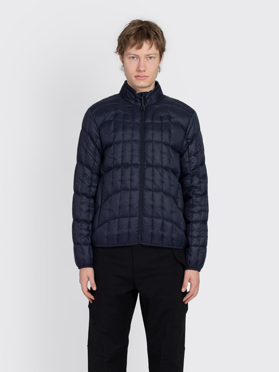 Beam Jacket