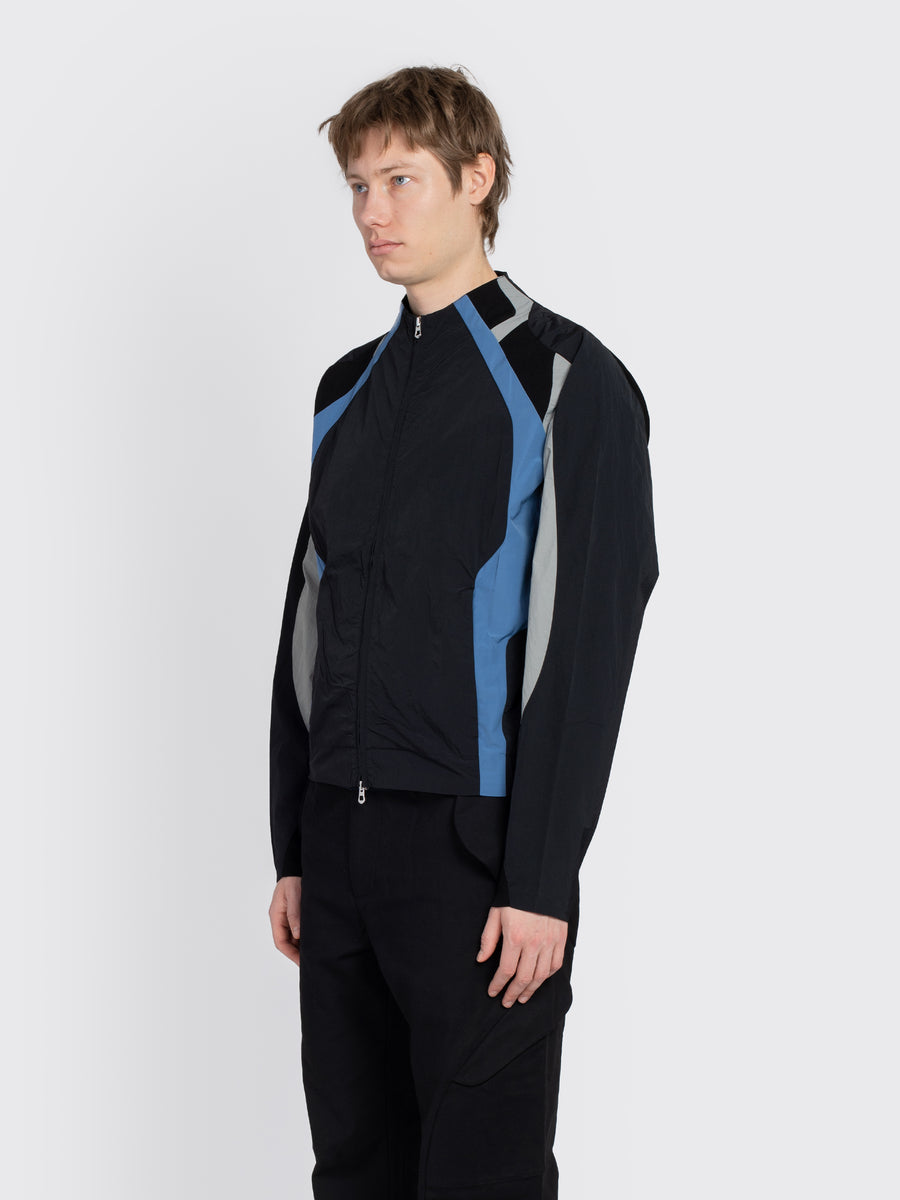 Minno Jacket
