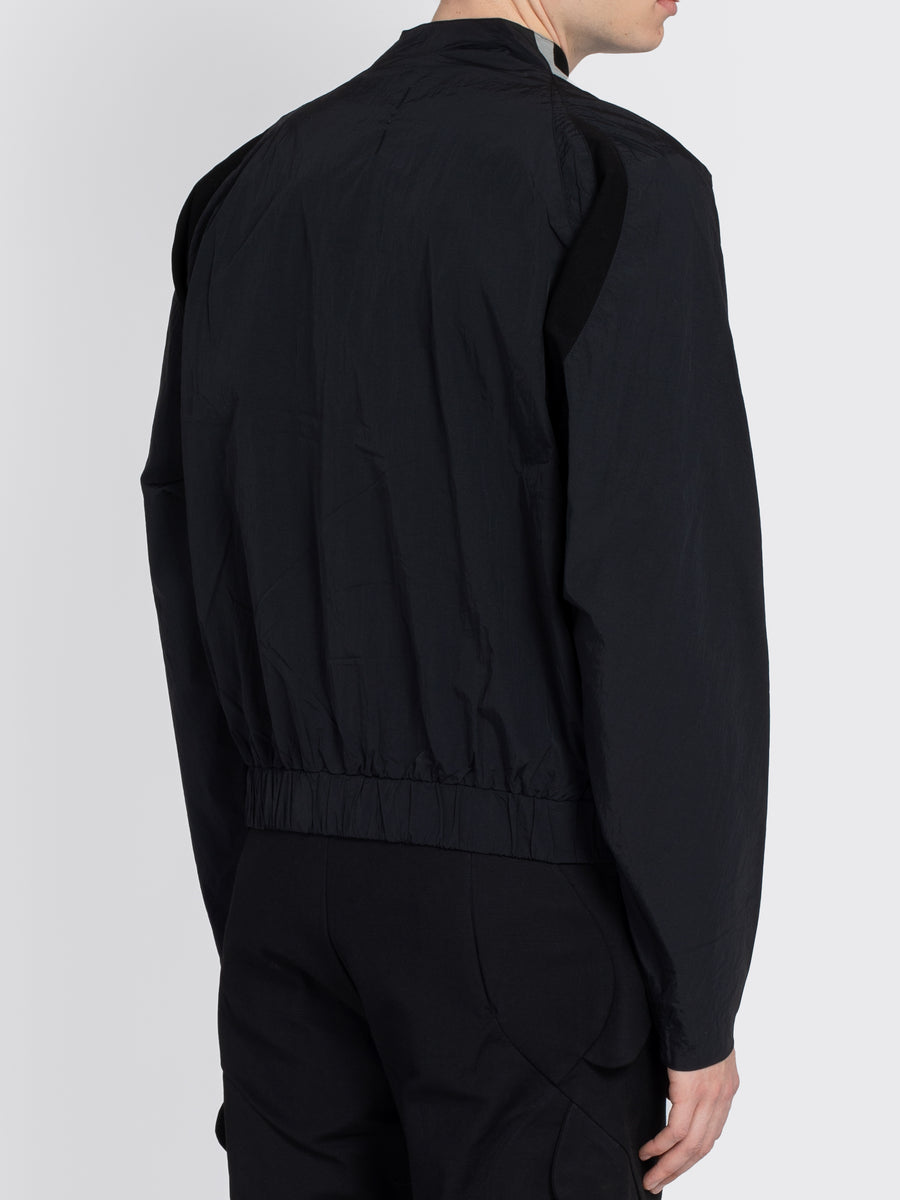 Minno Jacket
