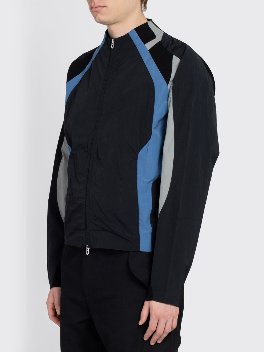 Minno Jacket