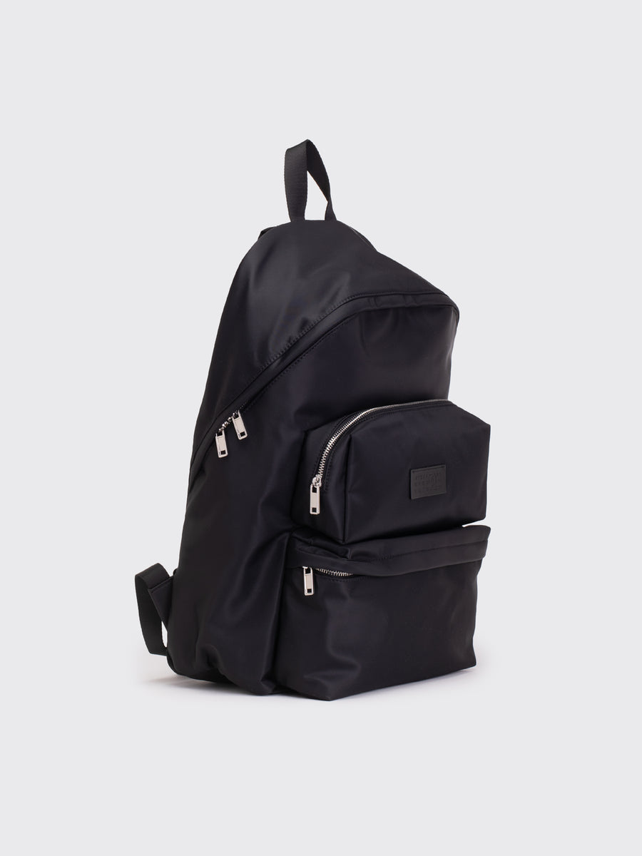 MM6 Backpack