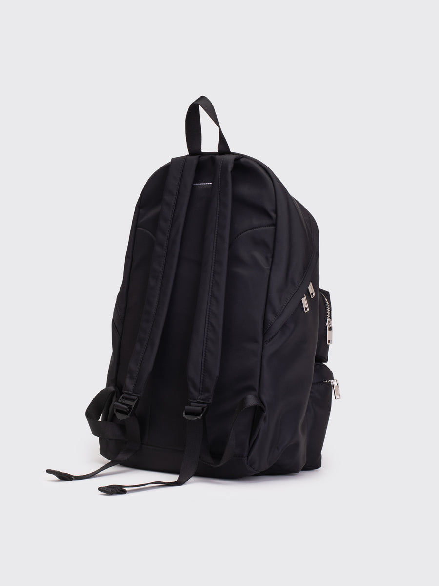 MM6 Backpack