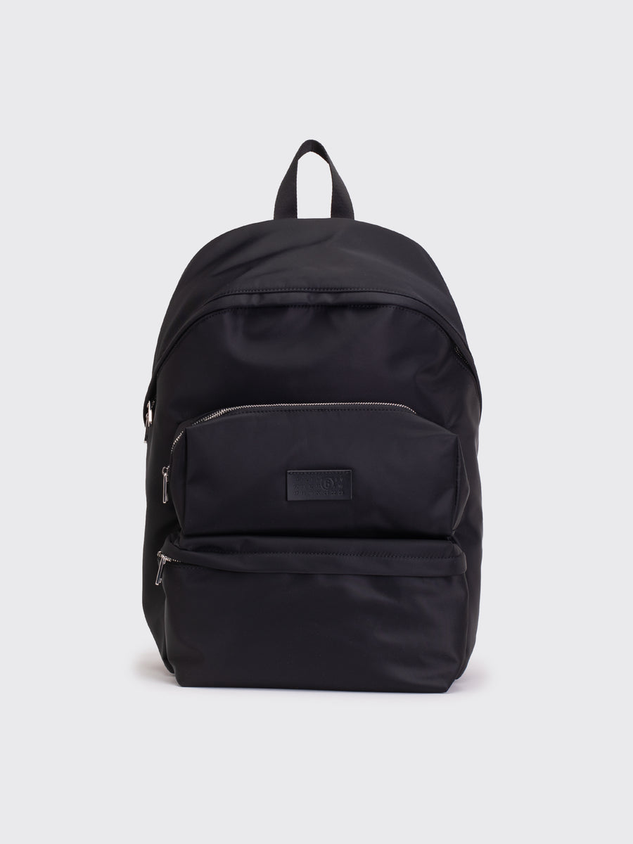 MM6 Backpack