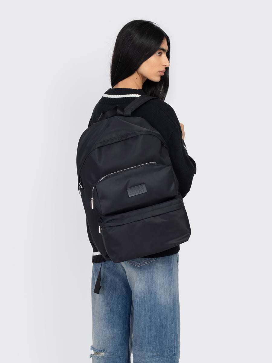 MM6 Backpack