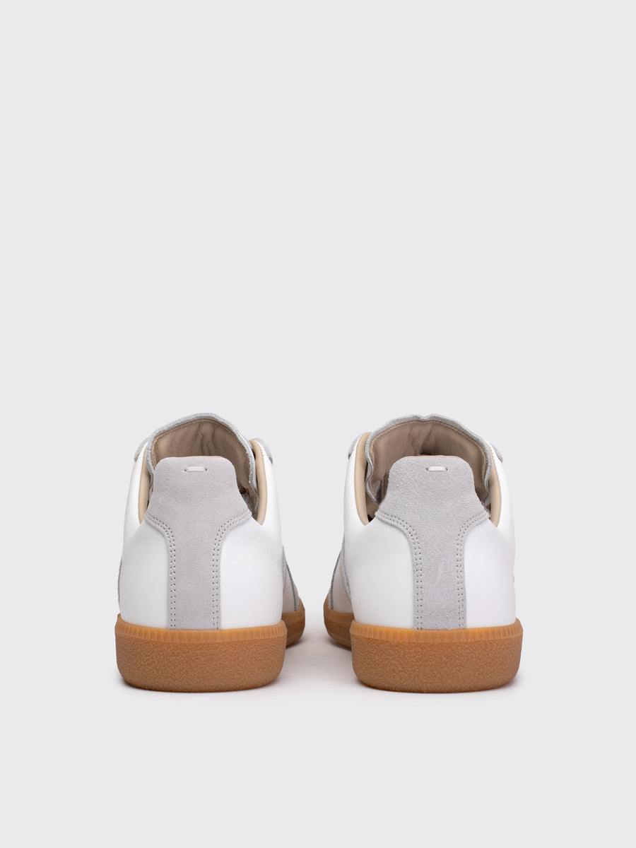 Replica Sneakers