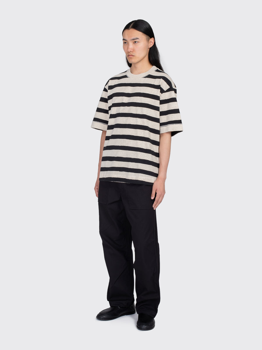 MHL Treking Trouser