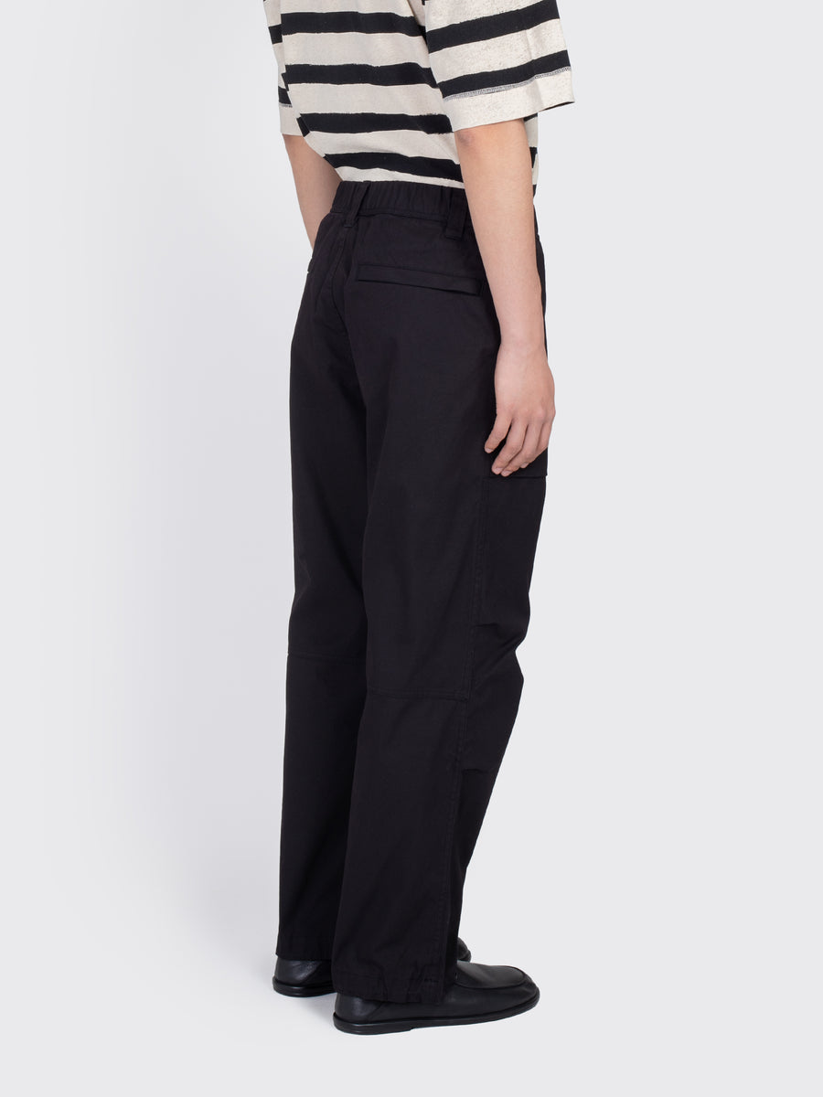 MHL Treking Trouser
