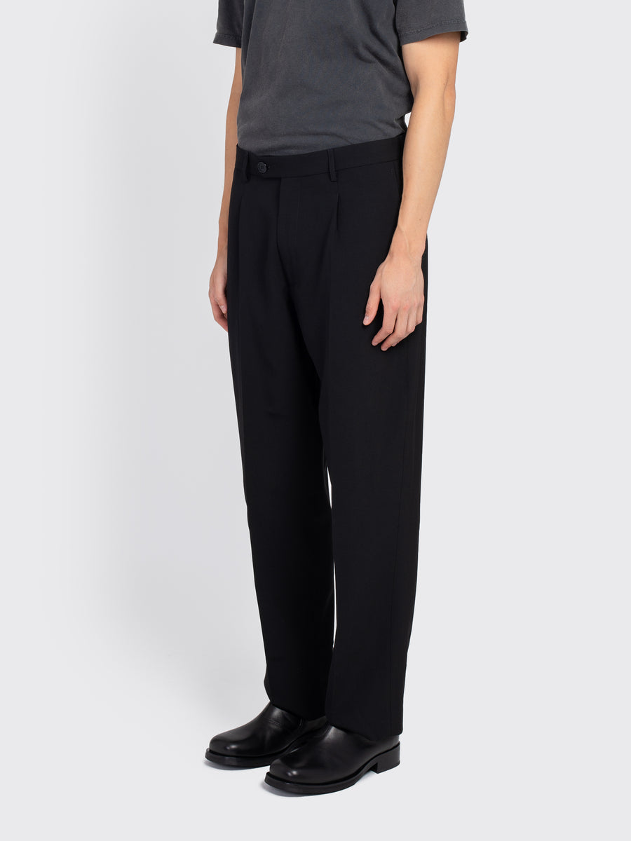 Formal Trousers