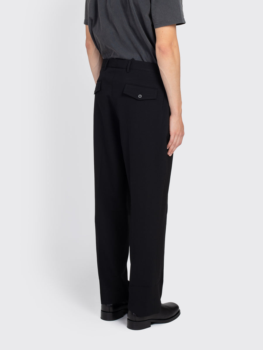 Formal Trousers