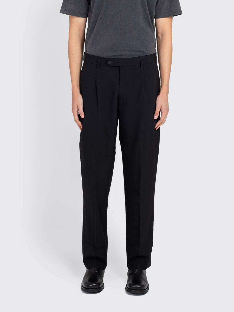 Formal Trousers