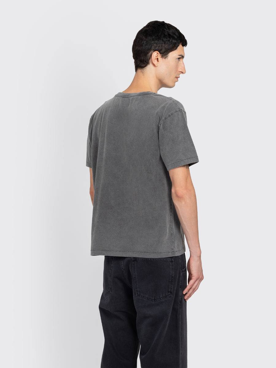 New Tee