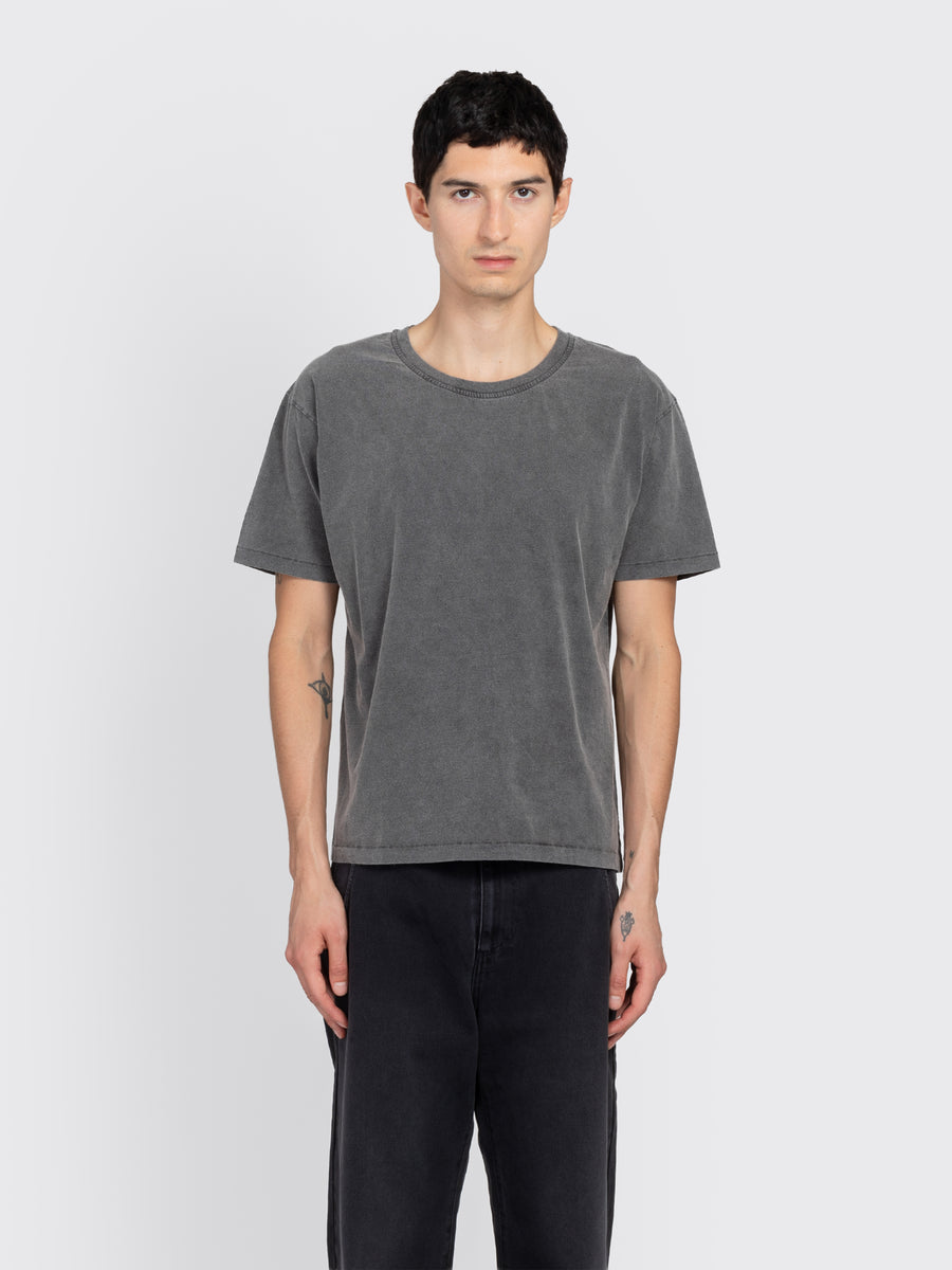 New Tee