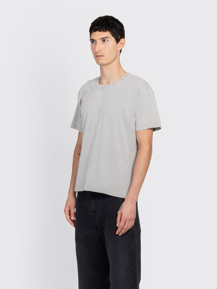 New Tee