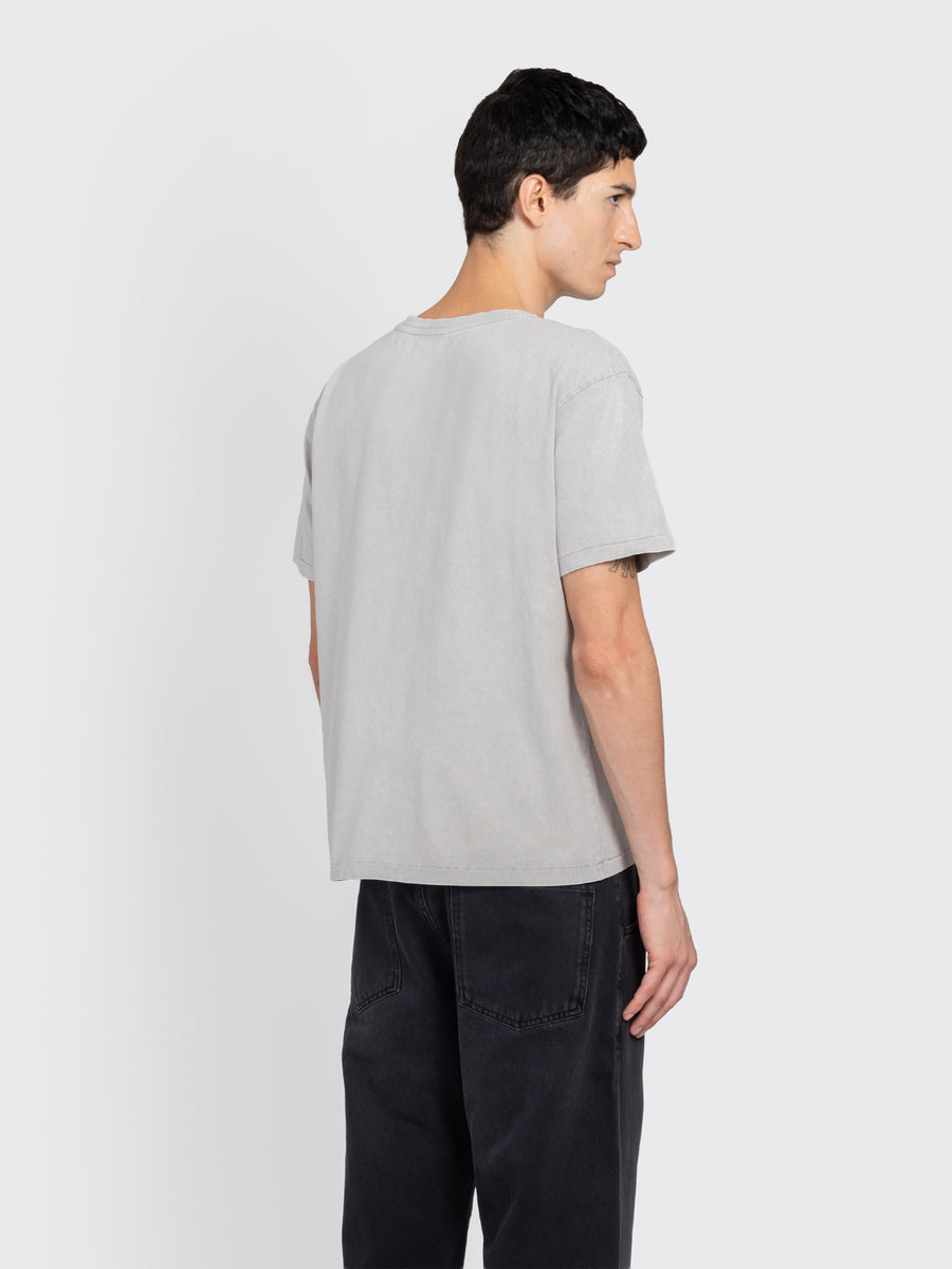 New Tee