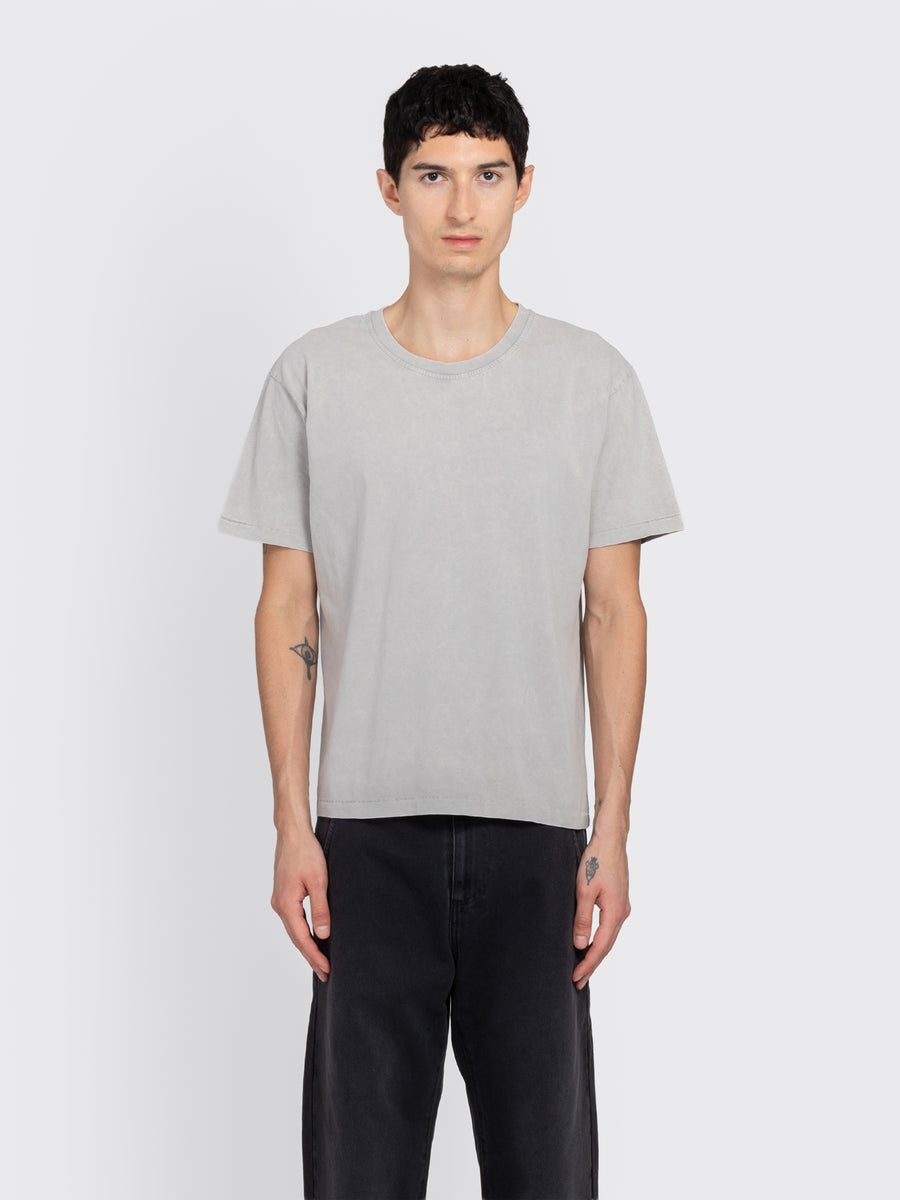 New Tee