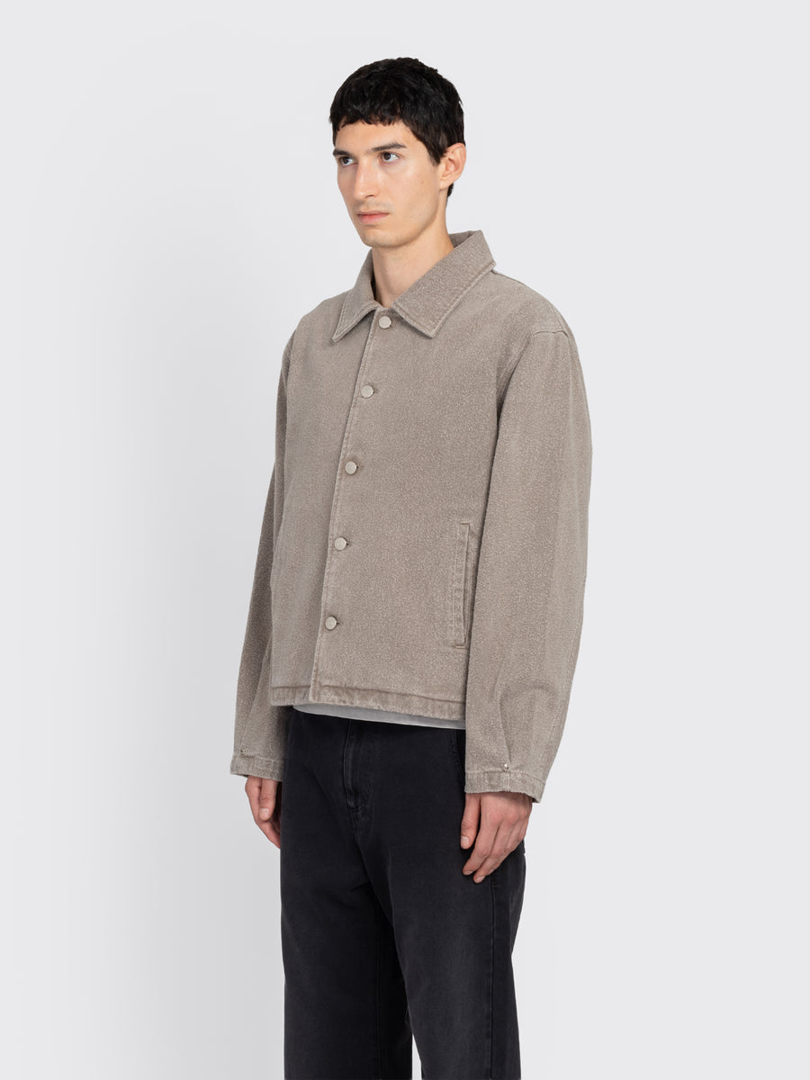 Painter Jacket