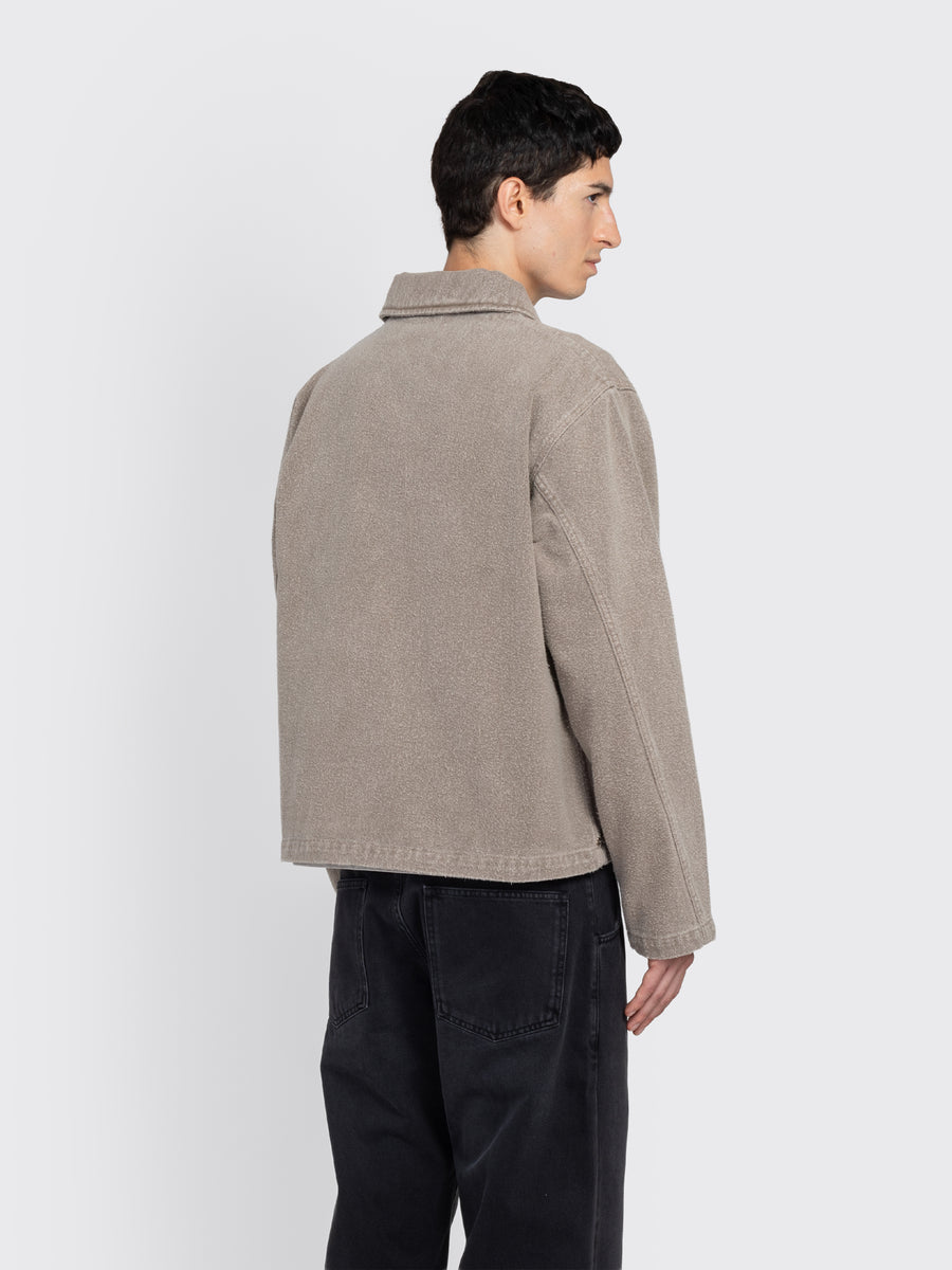 Painter Jacket
