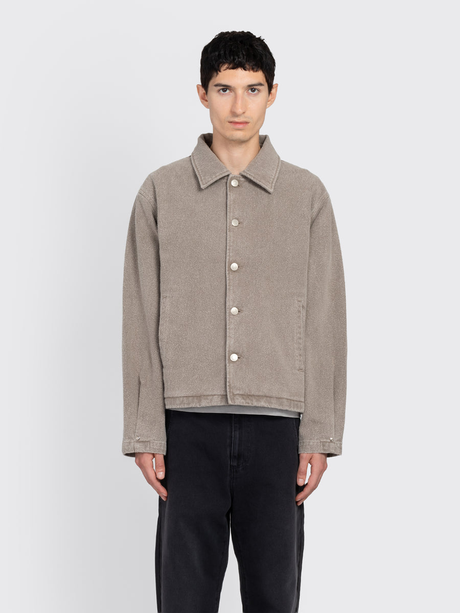 Painter Jacket