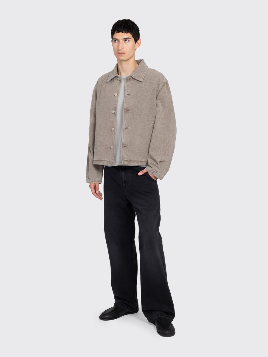 Painter Jacket