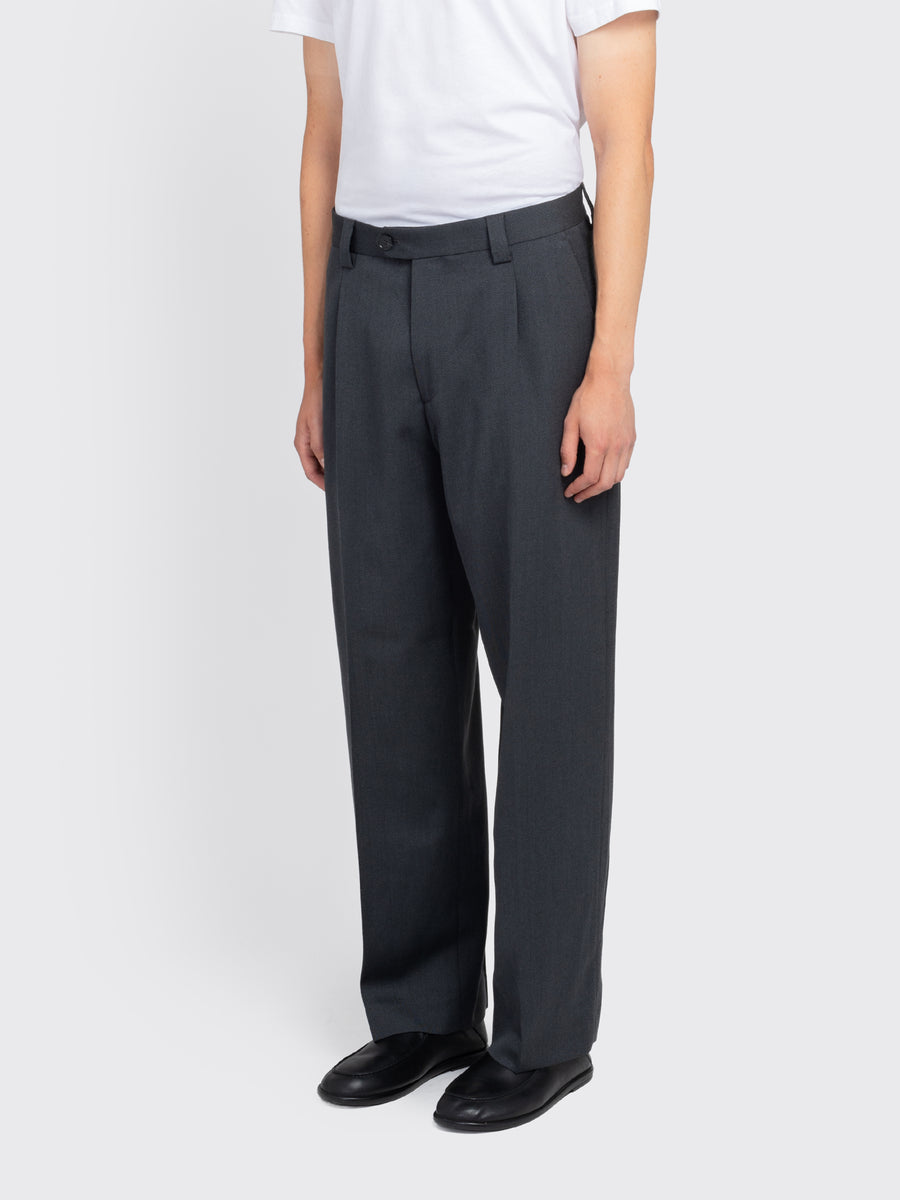 Service Trousers