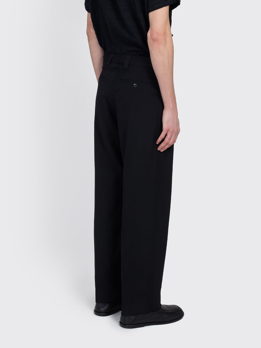 Study Trousers