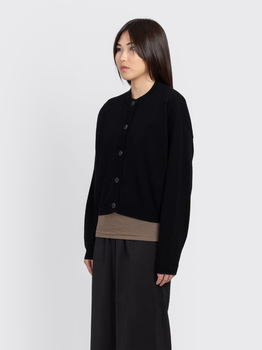 Assiana Cardigan