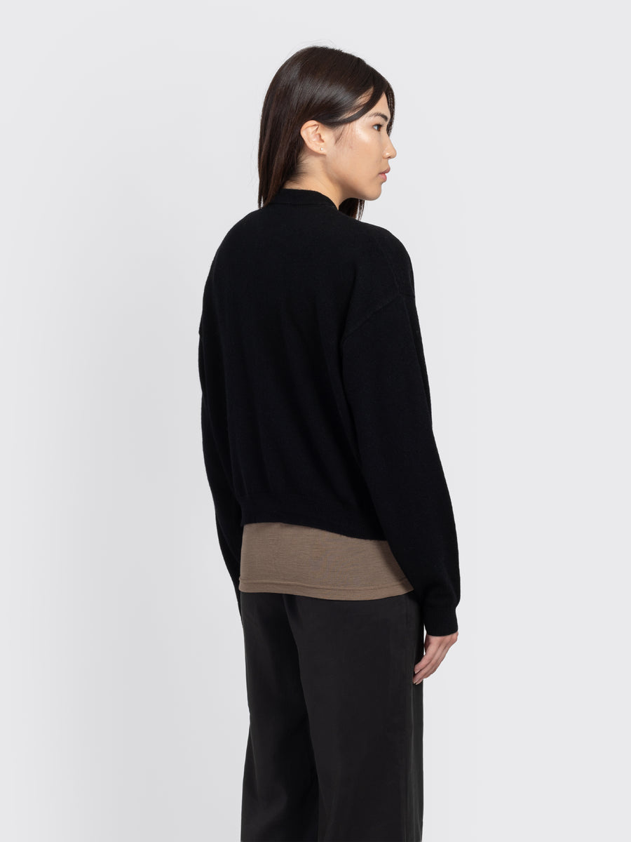 Assiana Cardigan