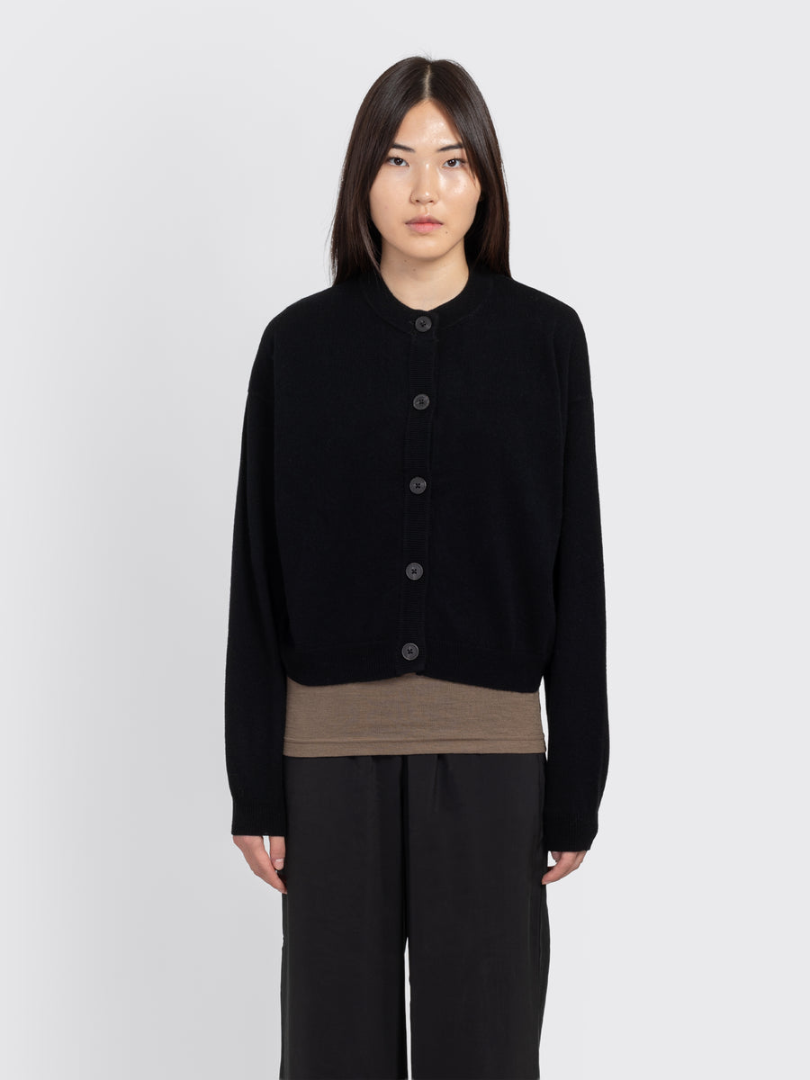 Assiana Cardigan
