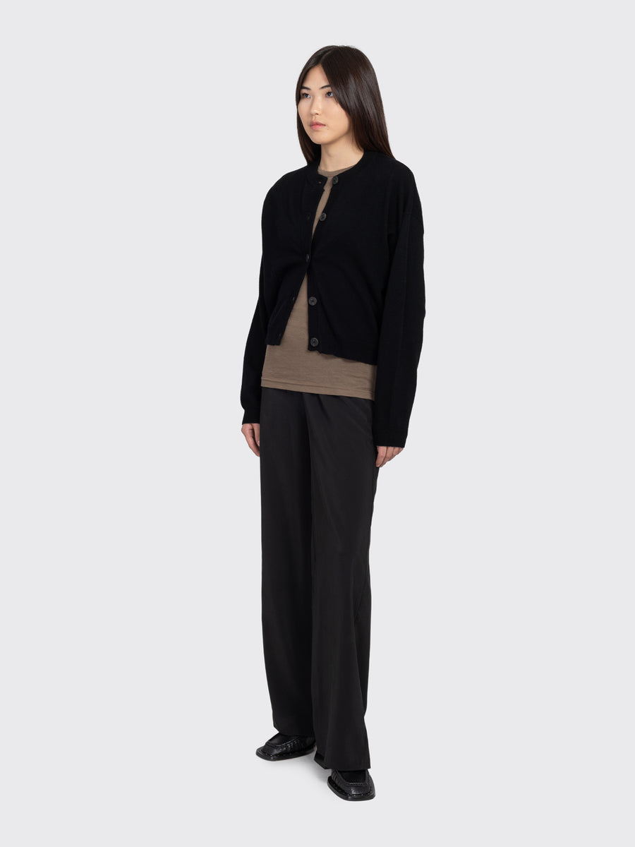 Assiana Cardigan
