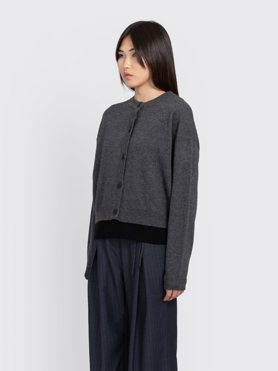Assiana Cardigan