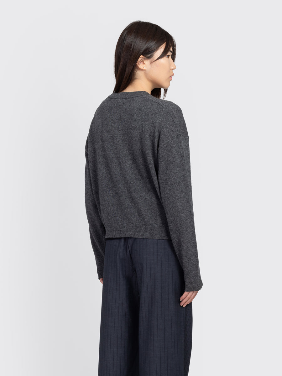 Assiana Cardigan