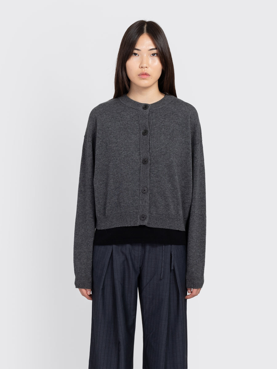 Assiana Cardigan