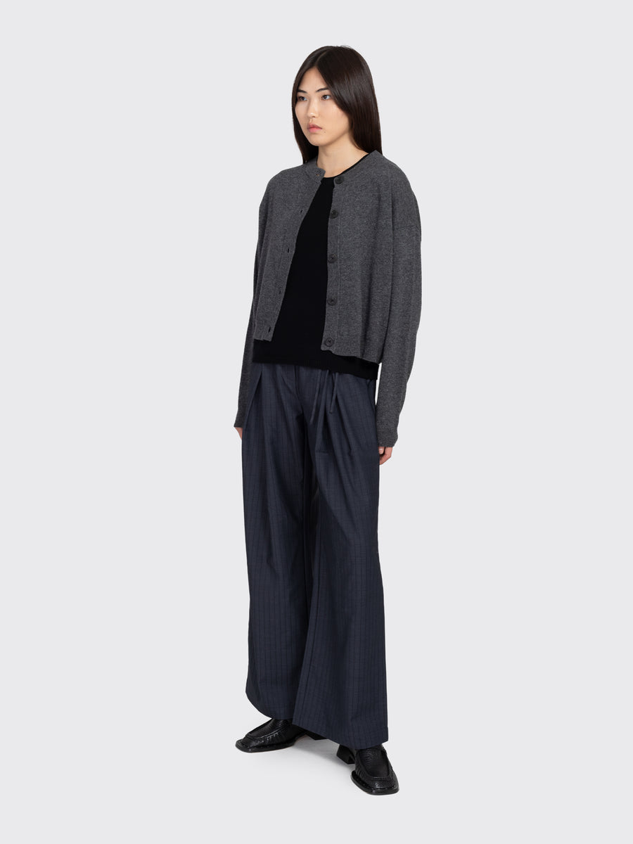 Assiana Cardigan