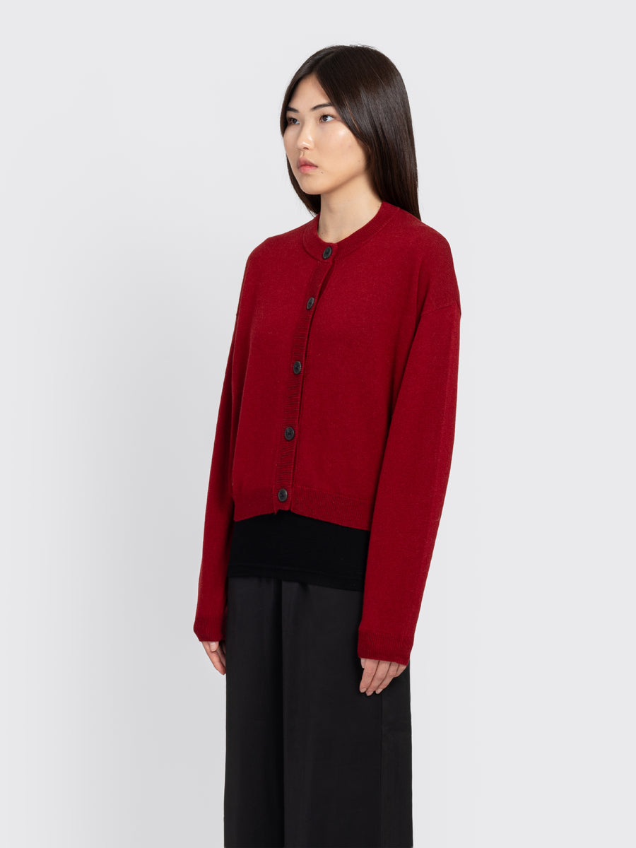 Assiana Cardigan
