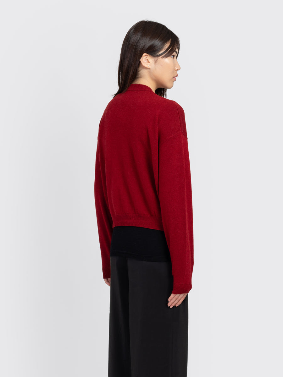 Assiana Cardigan