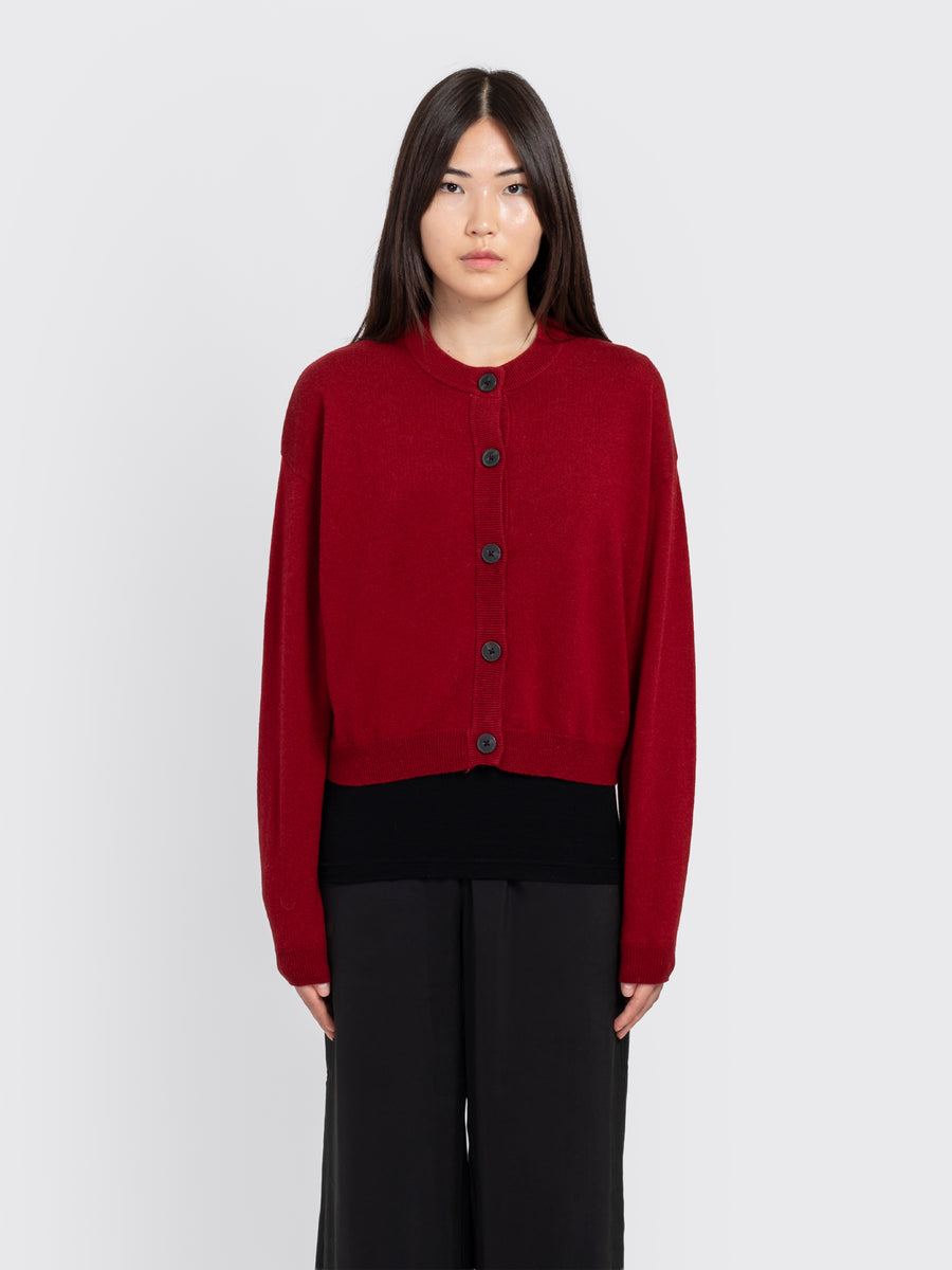 Assiana Cardigan