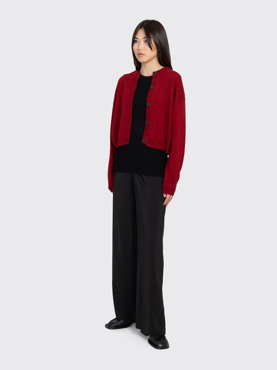 Assiana Cardigan
