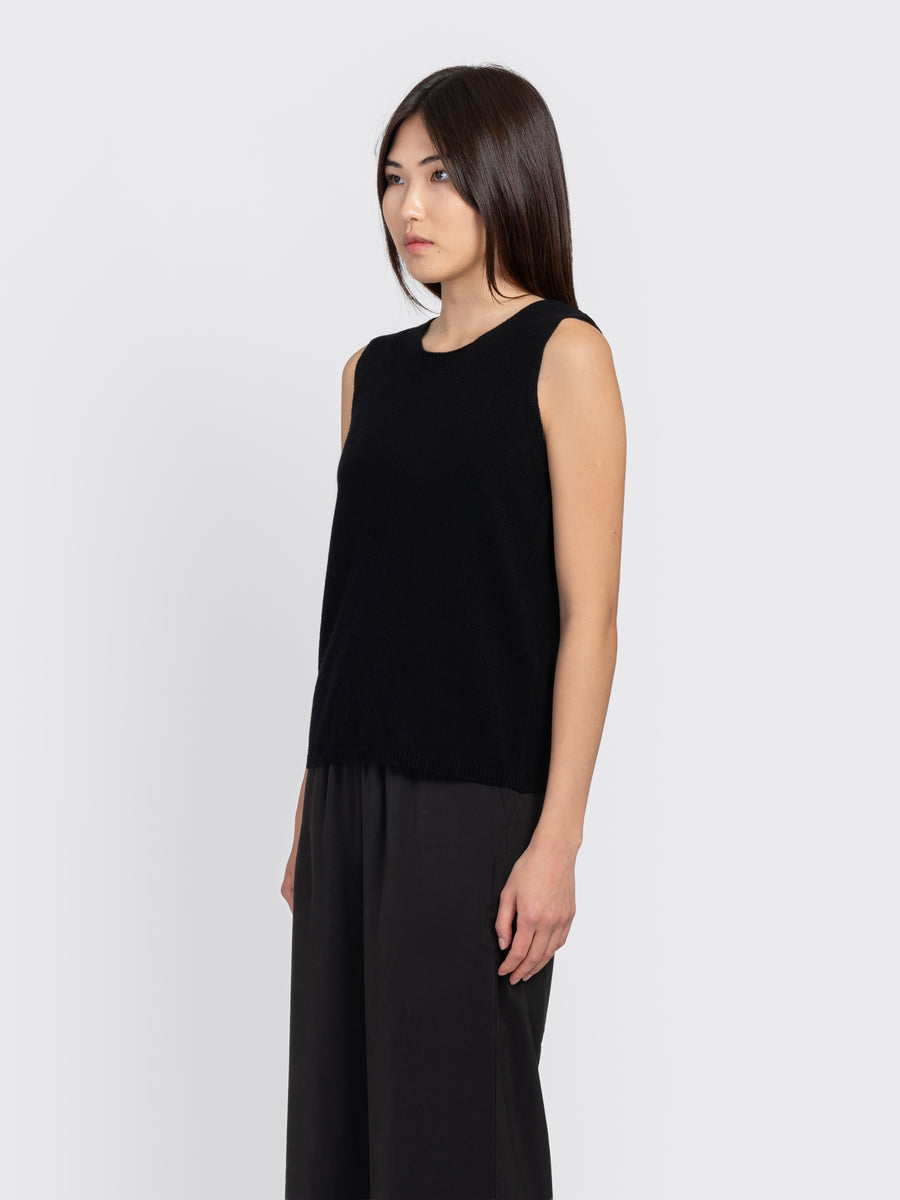 Auburns Gilet