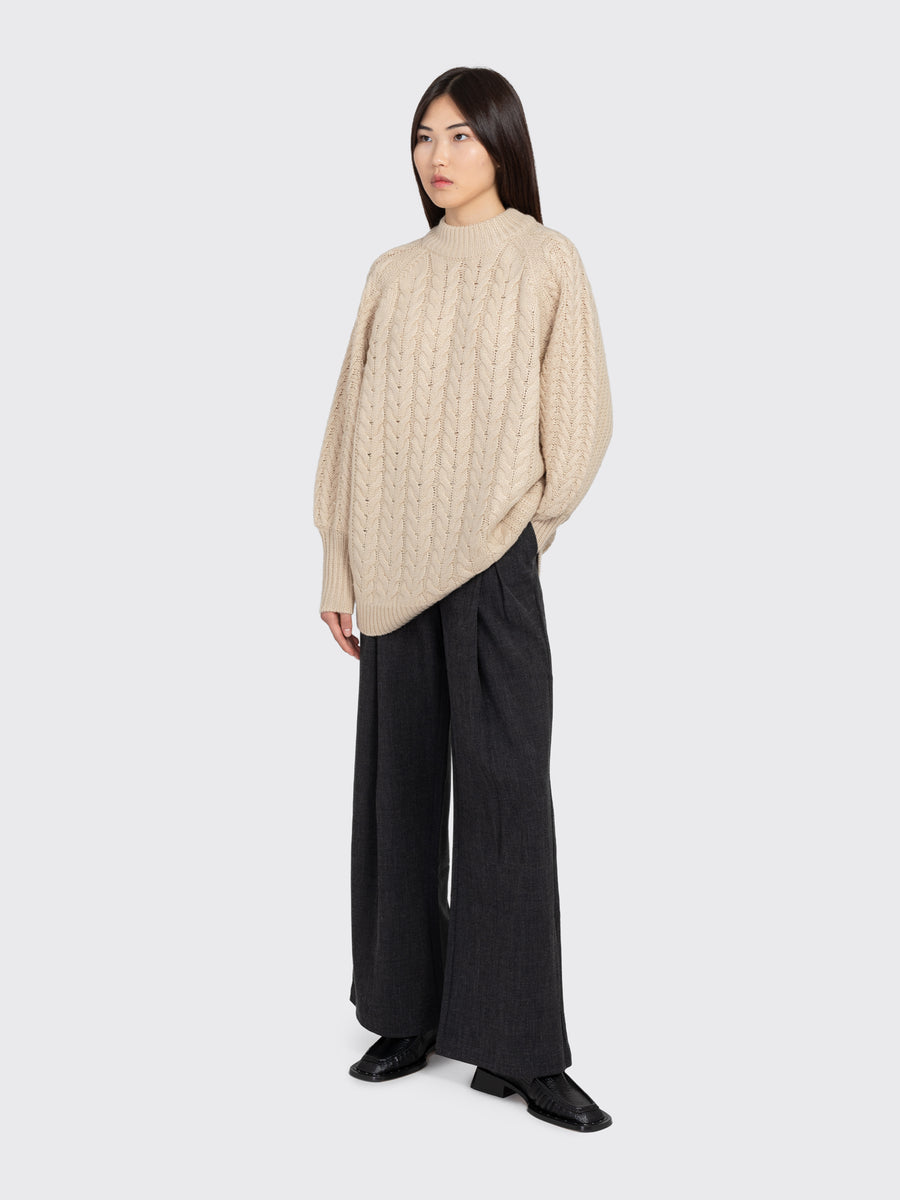 Bonnies Jumper