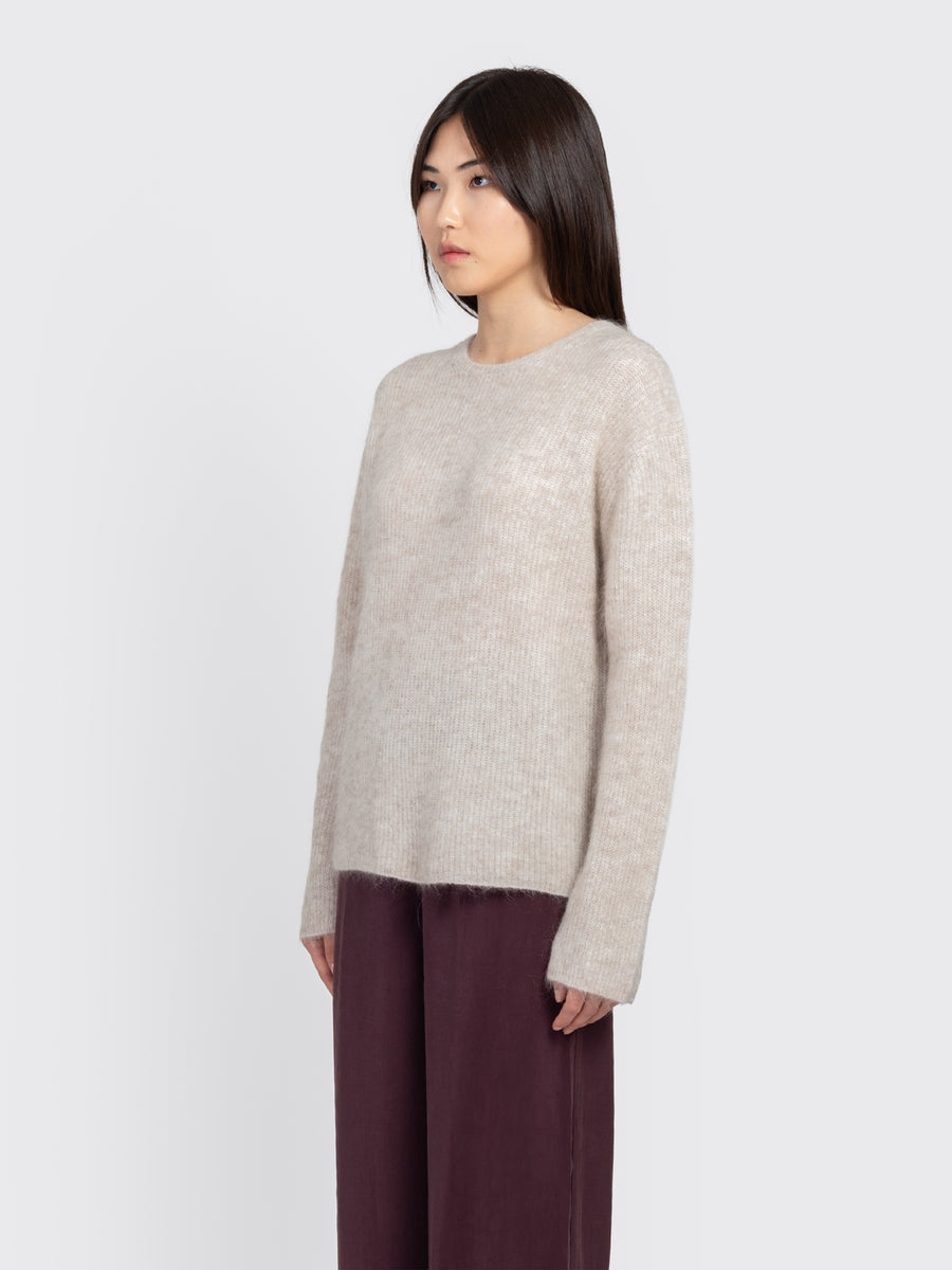 Calaha Jumper