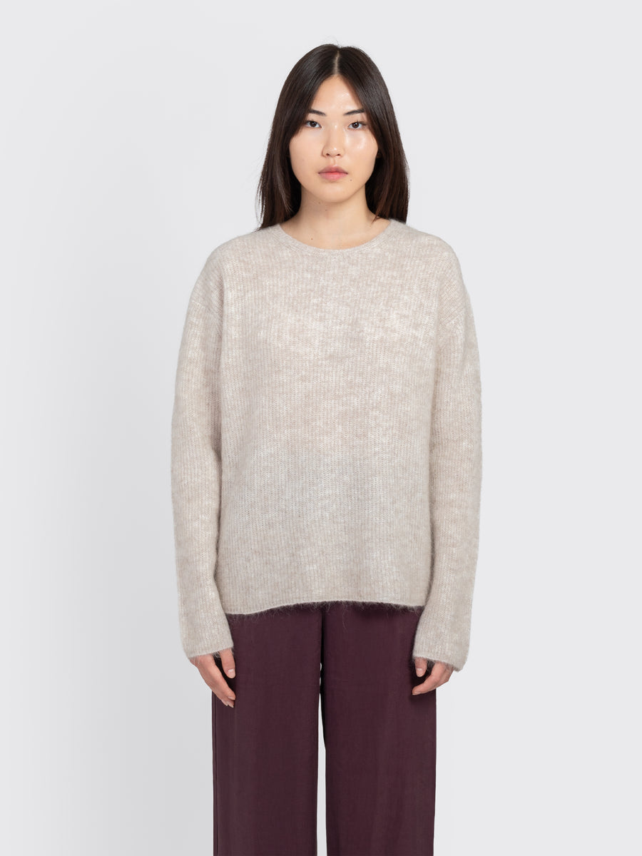Calaha Jumper