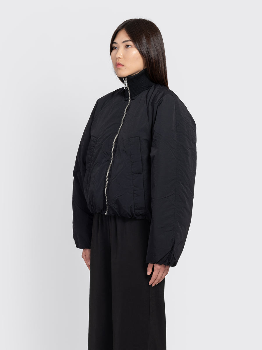 Cleo Jacket
