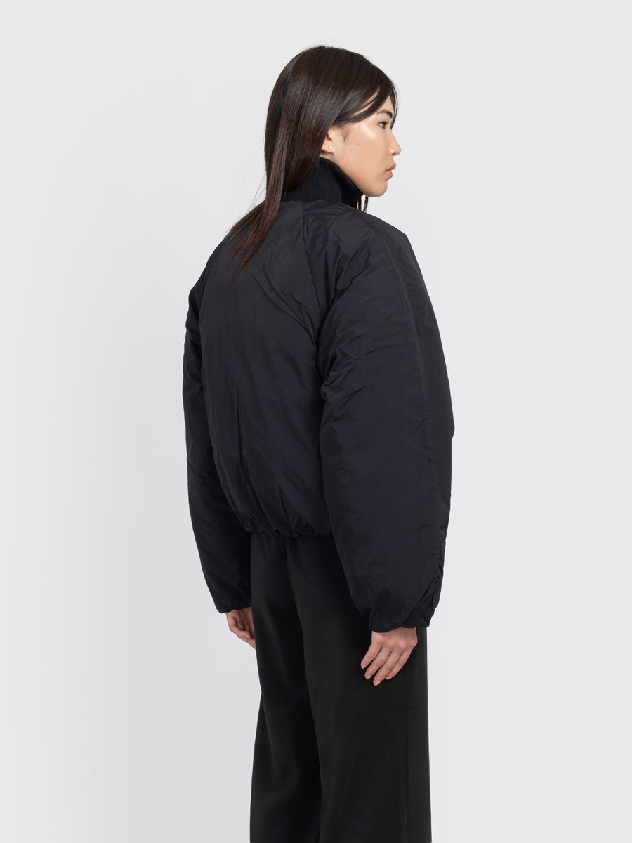 Cleo Jacket