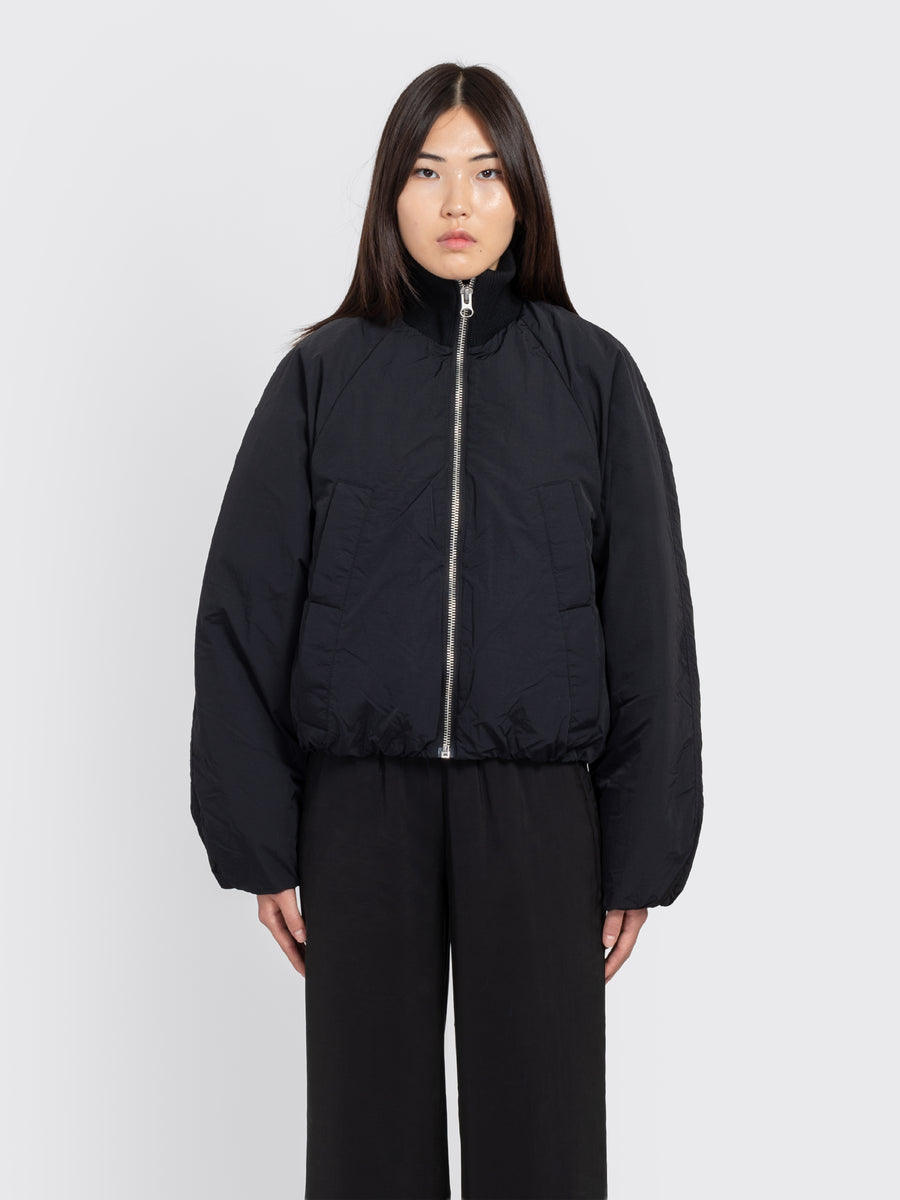 Cleo Jacket