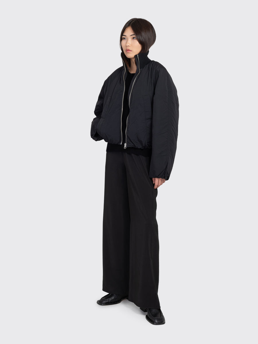 Cleo Jacket